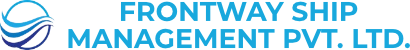 Frontway Logo